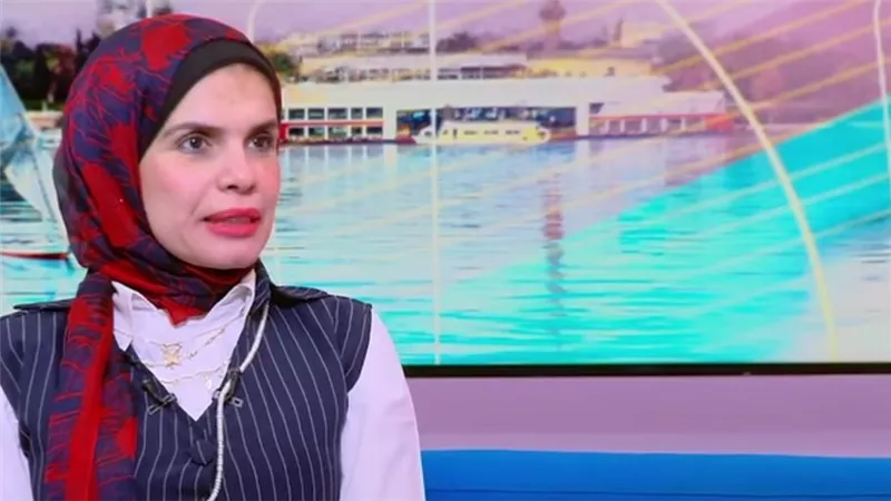 هل الفراخ والبيض والخبز خطر على صحة الإنسان أم لا؟خبيرة تغذية تكشف