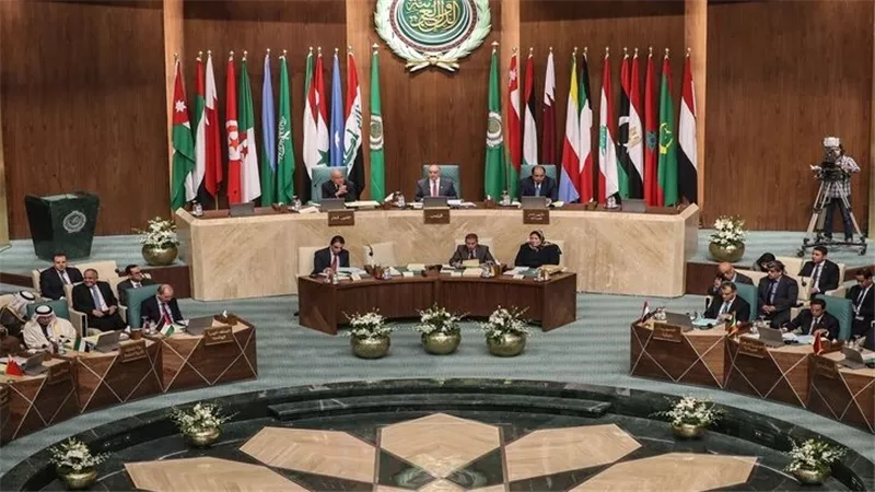 تصعيد خطير في السودان .. اجتماع عربي عاجل لمناقشة هجمات الخرطوم
