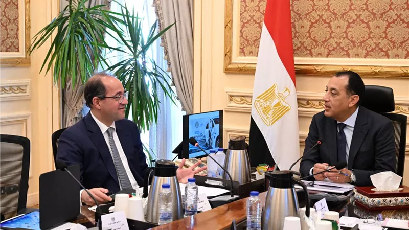 الحكومة تبدأ خطة استبدال السيارات التقليدية بـ السيارات الكهربائية
