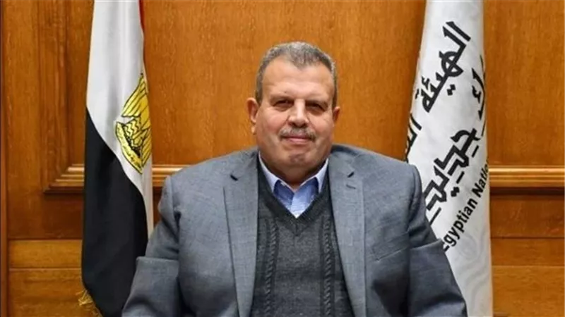 رئيس السكة الحديد: زيادة أسعار القطارات لم تمس المواطن البسيط