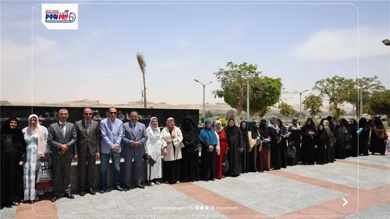 موسم الحج 2026.. مطالب برلمانية بسرعة التعامل مع شكاوى الحجاج ومواجهة السماسرة