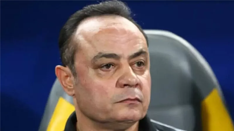 طارق يحيى يتوقع مفاجأة أمام الأرجنتين: هنتعادل ونحسمها بركلات الترجيح