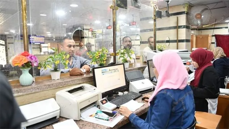 اعرف خطوات استخراج رخصة محل صناعي والأوراق المطلوبة