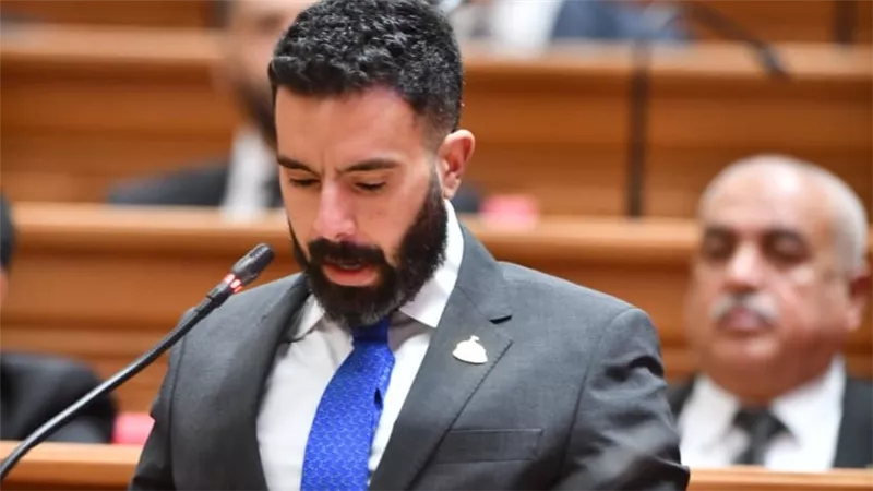 إسلام قرطام: شريحة الكهرباء الموحدة تحولت من حل مؤقت إلى عبء دائم