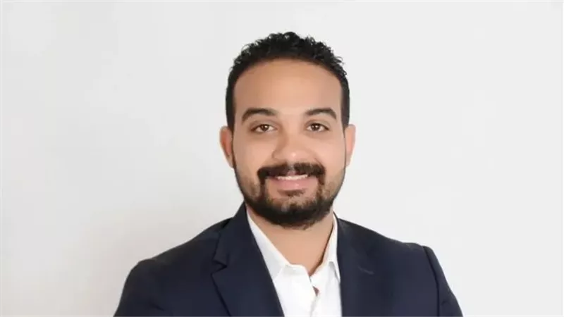 قيادي بالحرية: مصر قلب الأمة العربية.. والشباب أسقط مخططات الإخوان