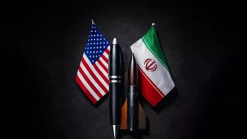 إيران ترد على المقترح الأمريكي لإنهاء الحرب بخطة لوقف القتال وتأمين الملاحة