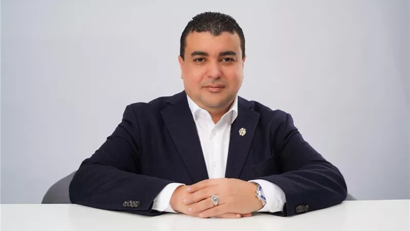 تحرك برلماني جديد بشأن نظام المحاسبة الموحد للعدادات الكودية