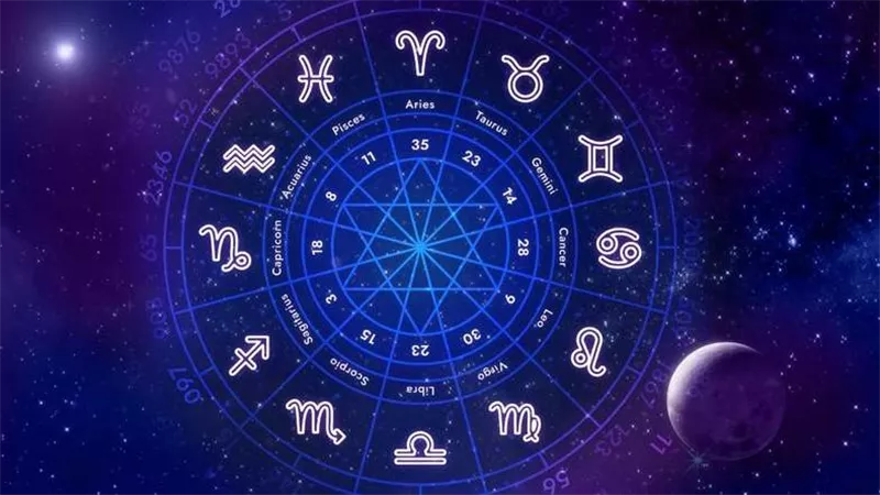 توقعات الأبراج اليوم.. فرص جديدة وتحذيرات من التسرع لبعض المواليد