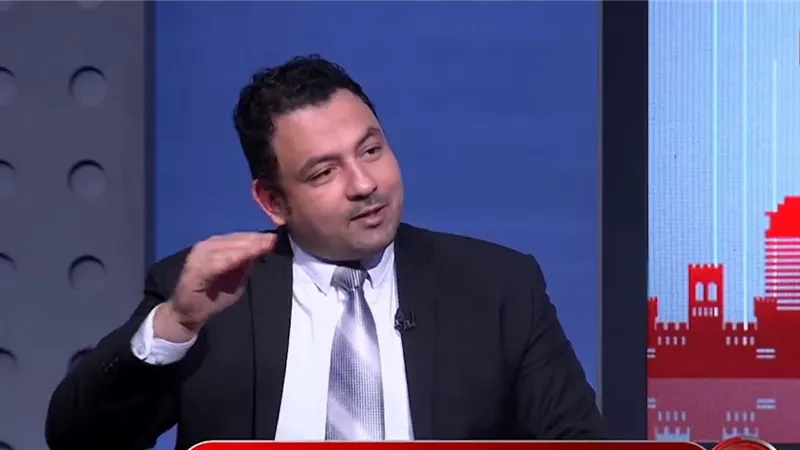 رامي عاشور: الاستثمارات القطرية في مصر بوابة إلى أفريقيا