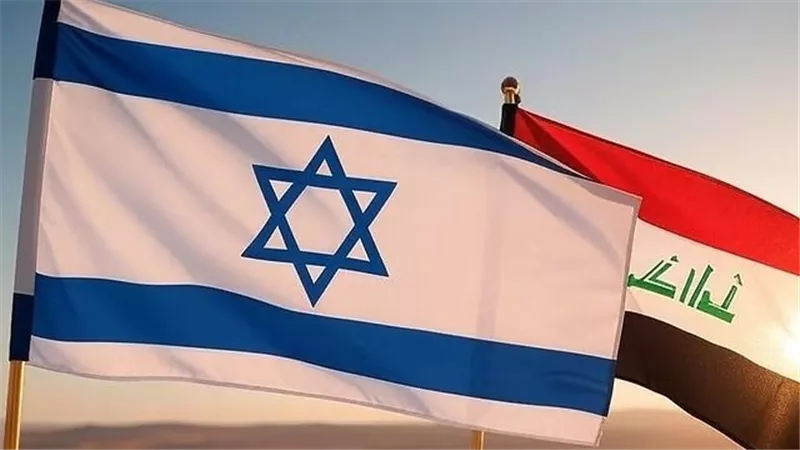 إعلام عبري: الموساد الإسرائيلي يعمل في العراق منذ 10 سنوات