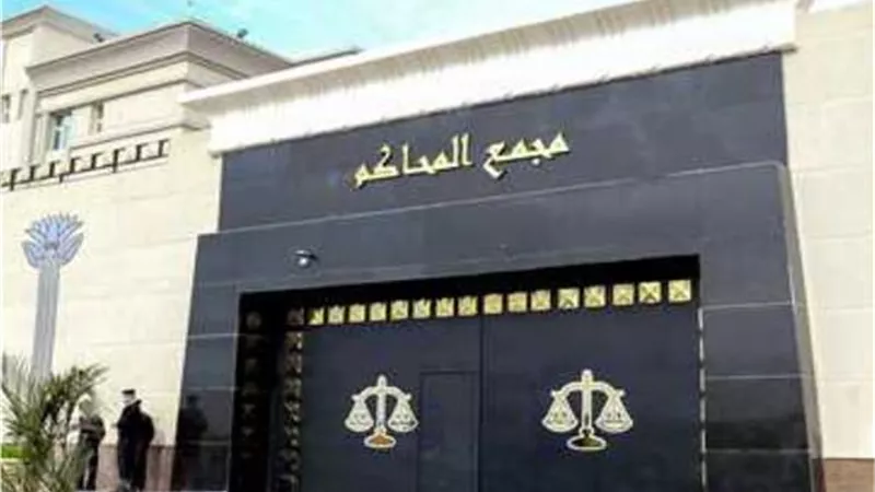 تأجيل محاكمة 111متهما بقضية طلائع حسم لجلسة 24 أغسطس 