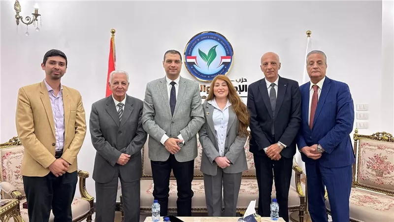 الذكاء الاصطناعي وعلم النفس الرقمي في مواجهة تهديدات الأمن القومي 