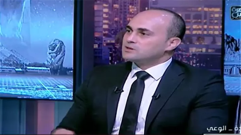 خبير تربوي: بعض المدارس لا تبحث عن الكفاءة بقدر ما تبحث عن الأقل تكلفة