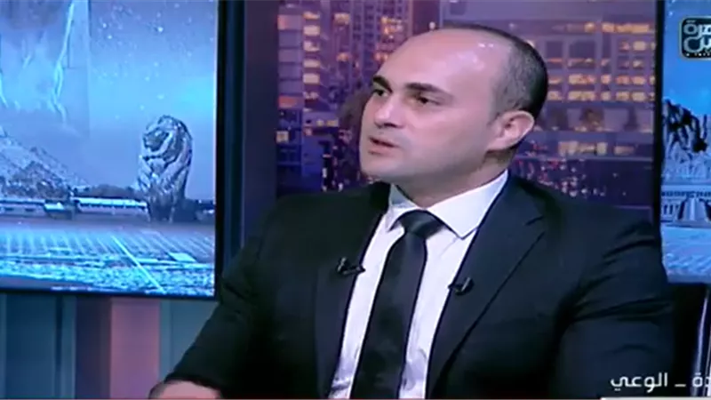 خبير:اقتراح بتبرع أولياء الأمور 10 جنيه لتركيب كاميرات لحفظ الأمن في المدرسة