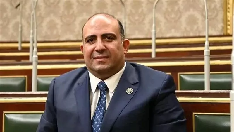 تحرك برلماني عاجل لمواجهة مافيا 