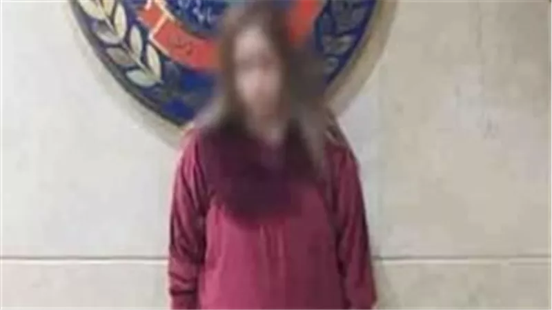 من أجل الأرباح والمشاهدات.. اعترافات صانعة محتوى الفيديوهات الخادشة بالقاهرة