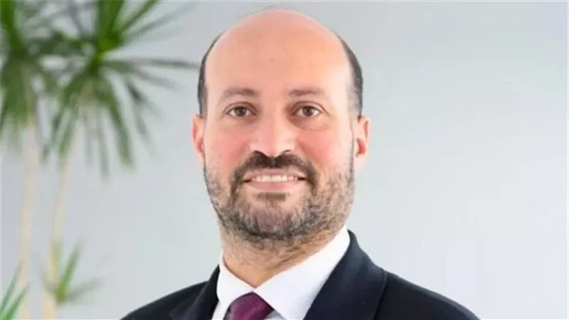 الاستثمار: تيعين محمد عياد لتعزيز الترويج والتواصل الاستراتيجي  