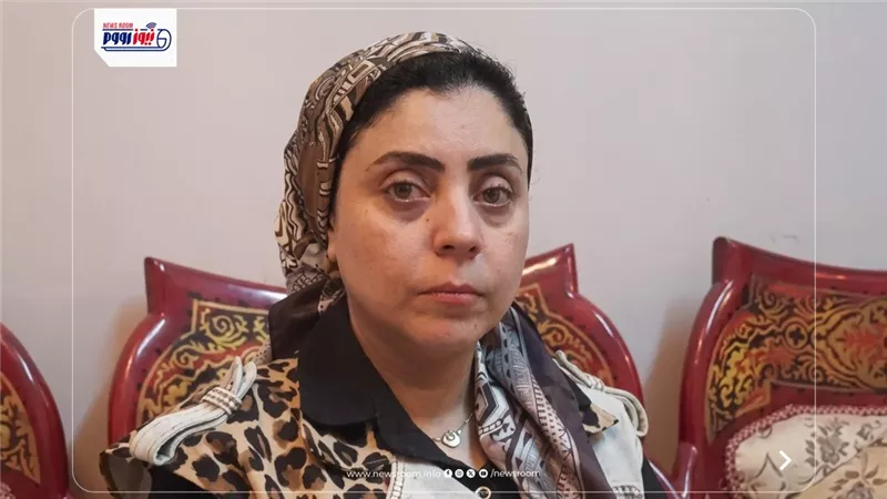 ابني مستقبله هيضيع.. استغاثة أم بالمنيا بعد فصل ابنها من المدرسة