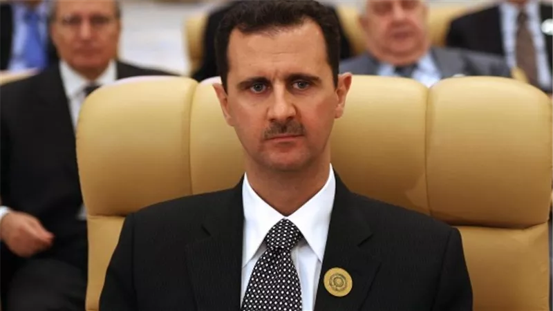 سوريا.. تجريد بشار وماهر الأسد من حقوقهما المدنية ومصادرة ممتلكاتهم
