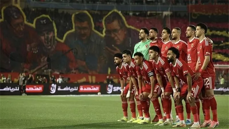 صدمة قارية.. الأهلي يظهر في الكونفدرالية بعد سنوات من دوري الأبطال