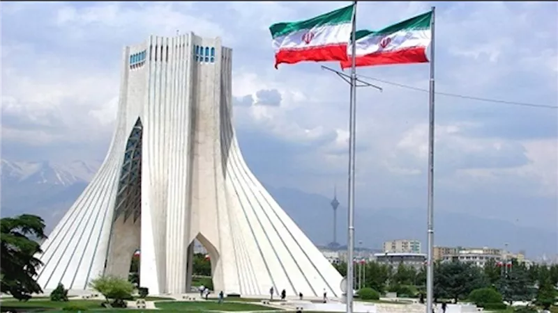 إيران: أمريكا تمثل التهديد الأكبر للسلم الدولي..والعلاقات مع مصر تمثل الاحترام