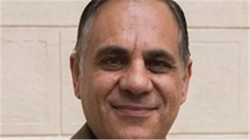 الأمين العام لسنودس النيل: الزواج المسيحي عهد مقدس قائم على المحبة غير المشروط