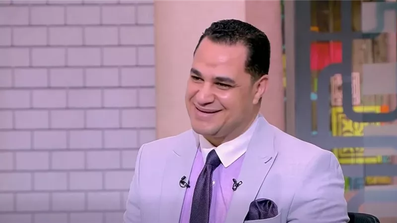 استشاري صحة نفسية يحذر من الإفراط في المقاطع القصيرة: قد تفقدك تركيزك وتقديرك 