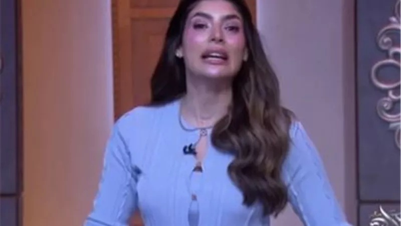 لما جبريل تهاجم الغش بعد واقعة معلمة الشرقية: كيف سينجح هؤلاء في حياتهم؟