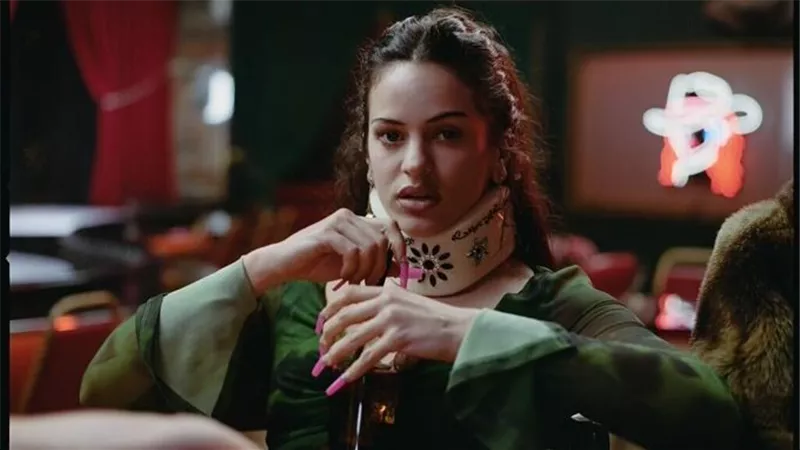 مسلسل euphoria season 3 .. تعرف على مواعيد العرض والقنوات الناقلة 