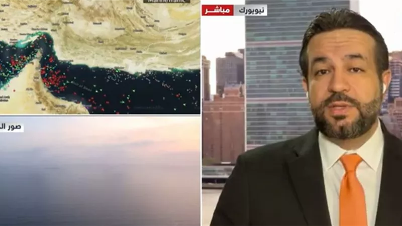 تصاعد التوتر بين واشنطن وطهران بعد تعثر المفاوضات النووية