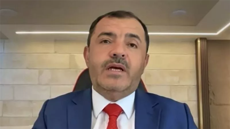 خبير: الجناح الأمني المتشدد يهيمن على القرار السياسي في إيران