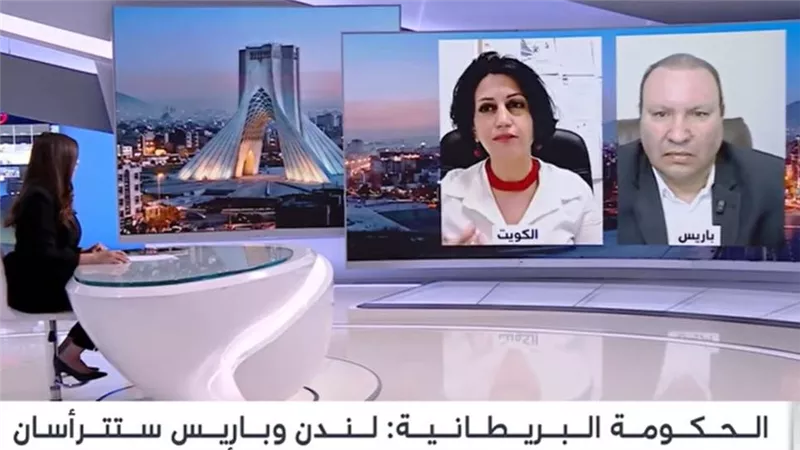 تحذيرات من تضخم عالمي مستمر بسبب اضطرابات الطاقة وسلاسل الإمداد