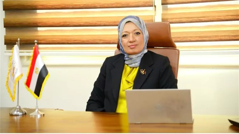 لأول مرة.. تقييم ذكي للأطفال يكشف مؤشرات فرط الحركة وتشتت الانتباه