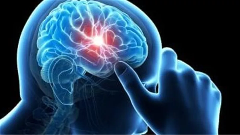 دراسة حديثة تؤكد: تجاهل الحبيب لك يؤذي صحة الدماغ 
