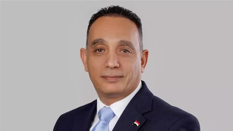 فريدي البياضي: هل ننتظر كارثة على الطريق الزراعي حتى تتحرك الحكومة؟