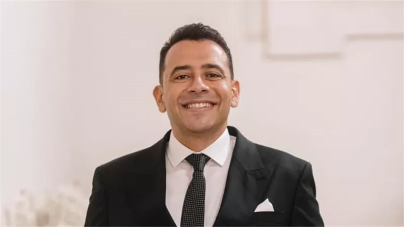 عمرو حسن: التمثيل المصري في WHO يعزز دورنا بالقضايا الصحية الدولية |خاص