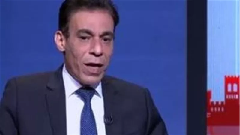 مساعد وزير الخارجية: ندعو الجالية المصرية بالخليج للالتزام بالتعليمات لسلامتهم