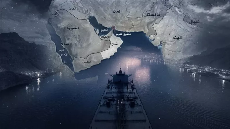تحالف الـ40 دولة.. من الدول المشاركة في تأمين هرمز وما دورها؟