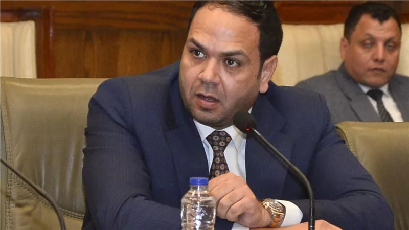 «صناعة الشيوخ»:إطلاق أول صندوق للاستثمار الصناعي لبناء اقتصاد إنتاجي حقيقي