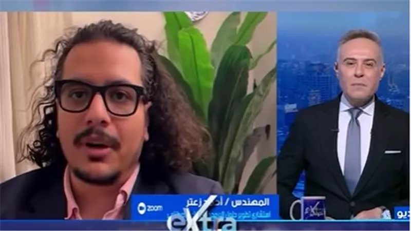 الذكاء الاصطناعي بيقول «مش هكمل كلام معاك».. هل بدأ يتمرد على البشر؟