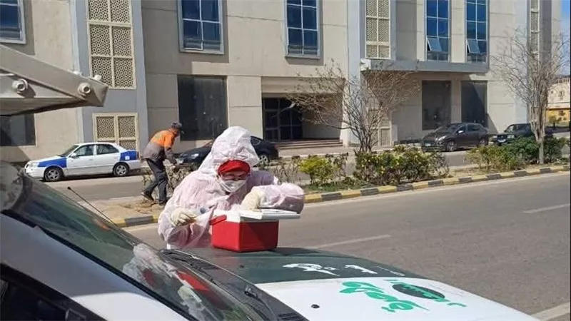  تحركات متكاملة للمديريات الخدمية لضبط الأسواق وتعزيز الرعاية الصحية ببورسعيد