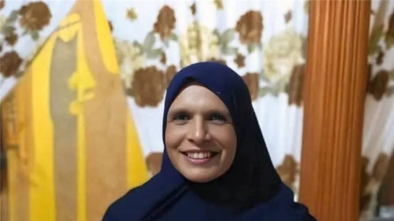 كانت بتجري على رزق عيالها.. وفاة سيدة أثناء العمل في دراسة الغلة بدمياط