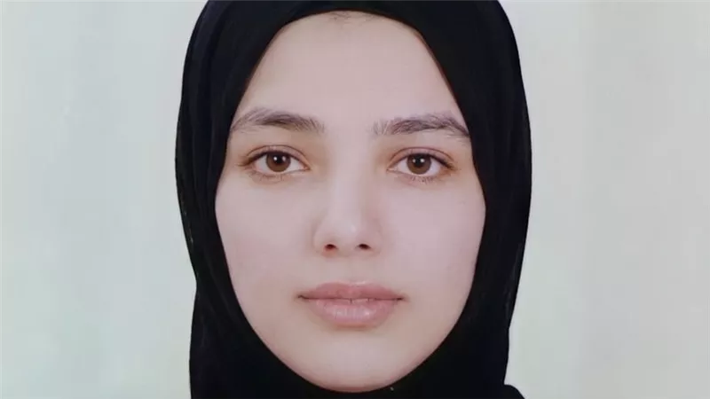 بعد معاناة مع المرض.. وفاة طالبة ثانوي بقرية كفر ابنهس بالمنوفية
