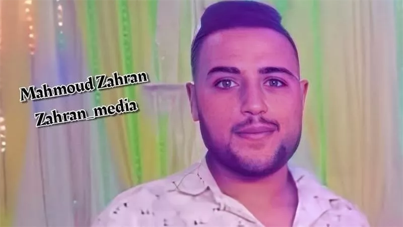 مصرع شاب من المنوفية أسفل عجلات قطار أثناء عبوره السكة الحديد ببنها
