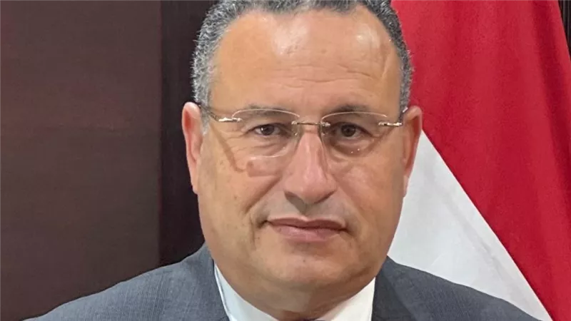 وزير التعليم العالي يغادر إلى جمهورية تتارستان الروسية لحضور مؤتمر الإيسيسكو