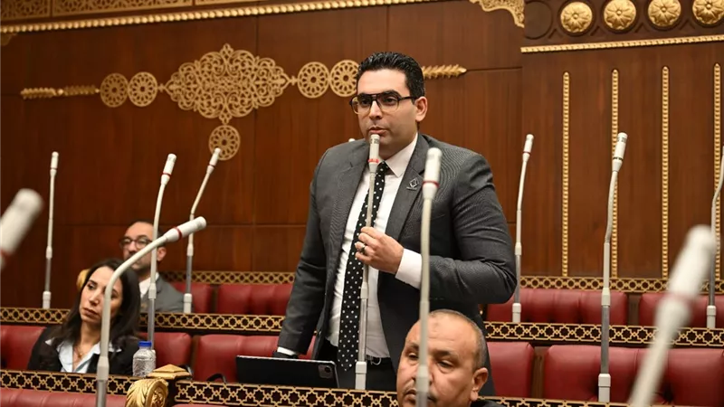 غدآ.. ثقافة الشيوخ تناقش مقترح انشاء مدينة سينما عالمية في صعيد مصر