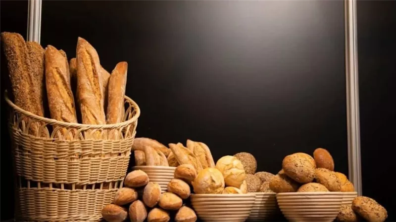     الخبز ليس المشكلة هذه الأخطاء هي الأخطر على صحتك
