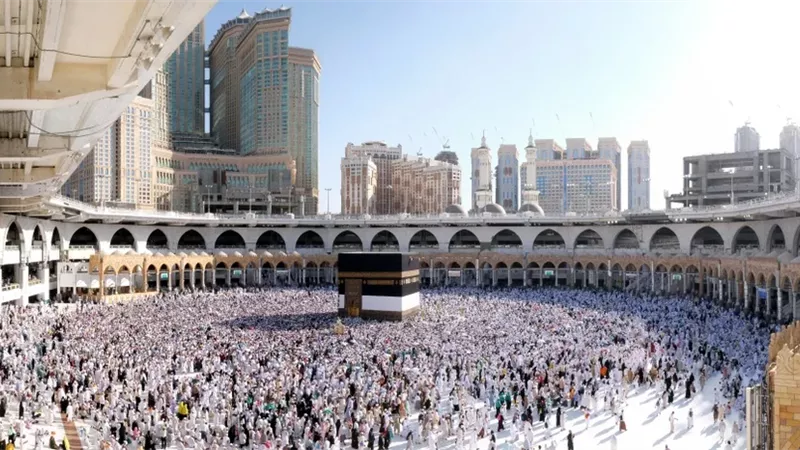 لضمان رحلة آمنة.. إرشادات هامة من 