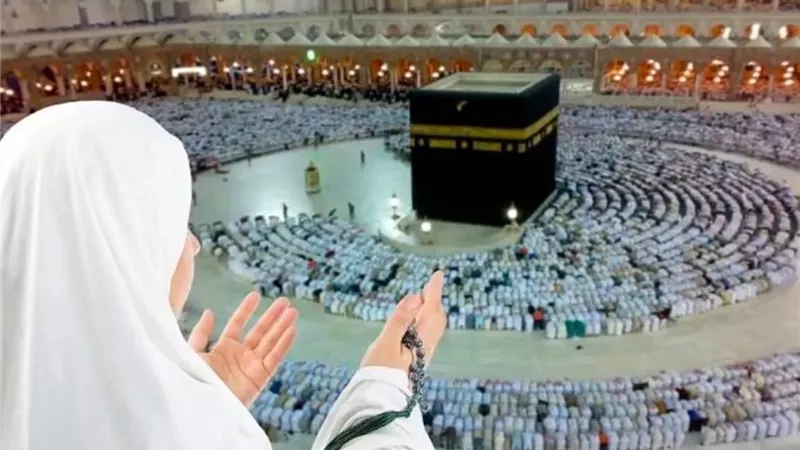 تعرف على أسعار وتفاصيل حج المقيمين في الملكة العربية السعودية لعام 2026