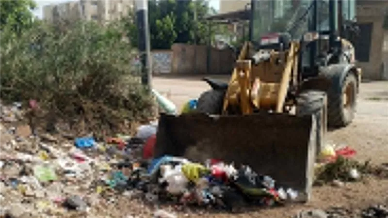 ضبط 32 شوال دقيق مدعم قبل بيعه في السوق السوداء.. حملات التموين تضرب المخالفين